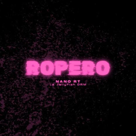 Ropero | Boomplay Music