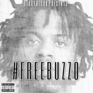#FreeBuzzo (Buzzo Flow)