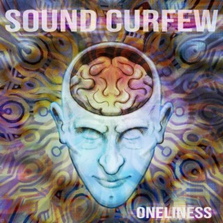 Oneliness (Demo)