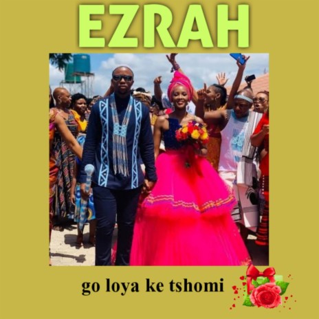 Go loya ke tshomi | Boomplay Music