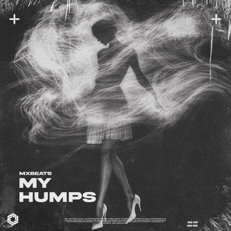 My Humps (Techno Remix) | Boomplay Music