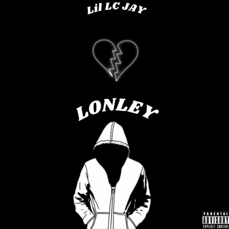 Lonley | Boomplay Music