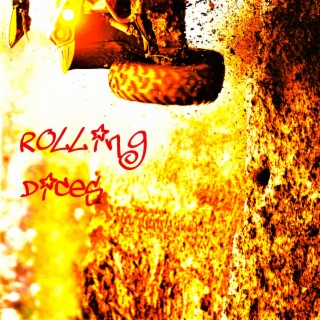 Rolling Dices