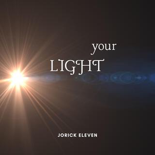 YOUR LIGHT