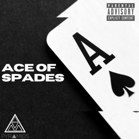 Ace of Spades | Boomplay Music