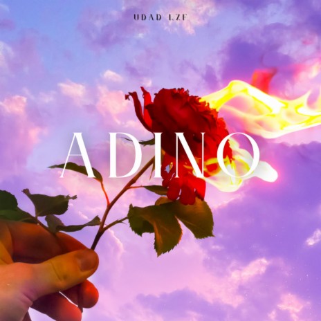 UDAD ADINO | Boomplay Music