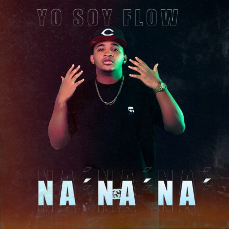 Na´ Na´ Na´ | Boomplay Music