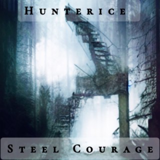 Steel Courage