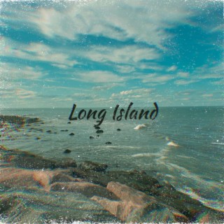 Long Island