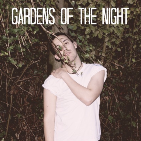 Gardens of the Night | Boomplay Music