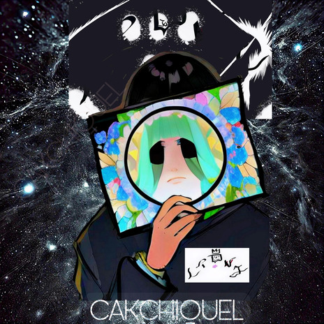 CAKCHIQUEL | Boomplay Music