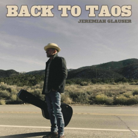 Back to Taos | Boomplay Music