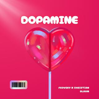 Dopamine