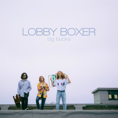 Lovers Lane | Boomplay Music