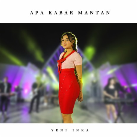 Apa Kabar Mantan | Boomplay Music