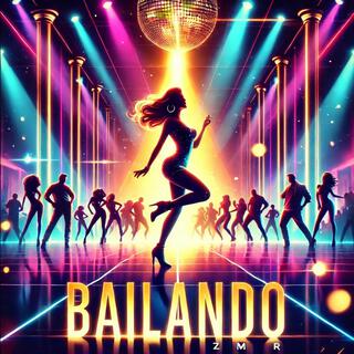 Bailando