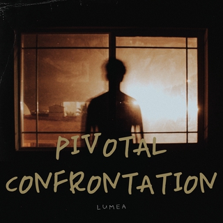 Pivotal Confrontation