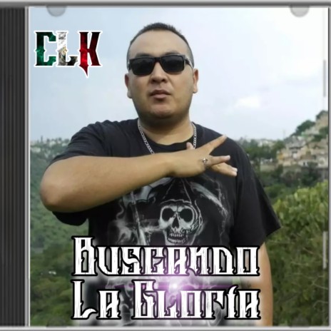 Buscando la Gloria | Boomplay Music