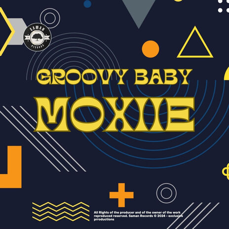 Groovybby | Boomplay Music