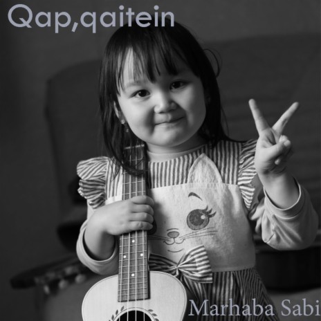 Qap, Qaitein | Boomplay Music