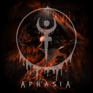 Aphasia