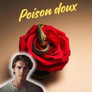 Poison doux