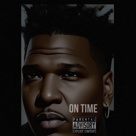 ON TIME | Boomplay Music