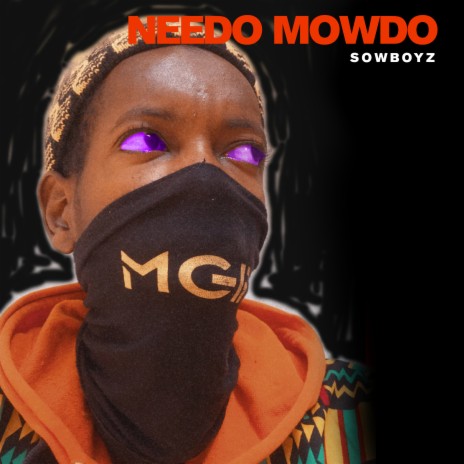 Needo mowdo | Boomplay Music