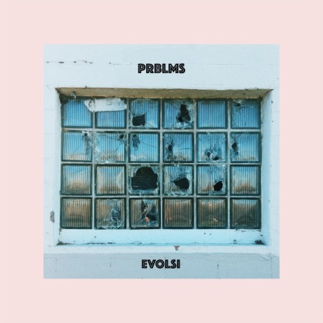 Prblms | Boomplay Music