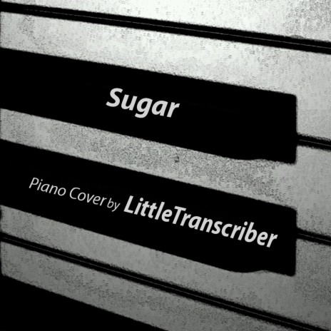 Sugar | Boomplay Music