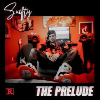 The Prelude