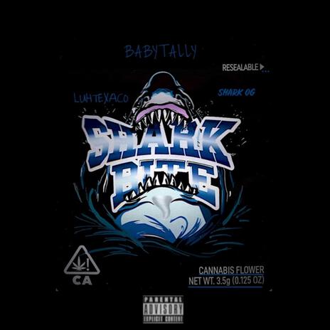 Shark Og ft. Baby tally | Boomplay Music