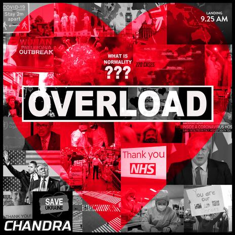 Overload | Boomplay Music