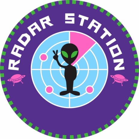 Radar station | Boomplay Music