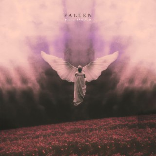 Fallen - EP