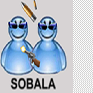 Sobala