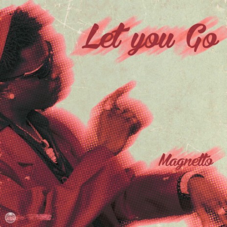 Let You Go | Boomplay Music