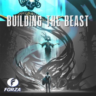 Building The Beast