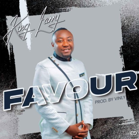 King Larry Favour | Boomplay Music