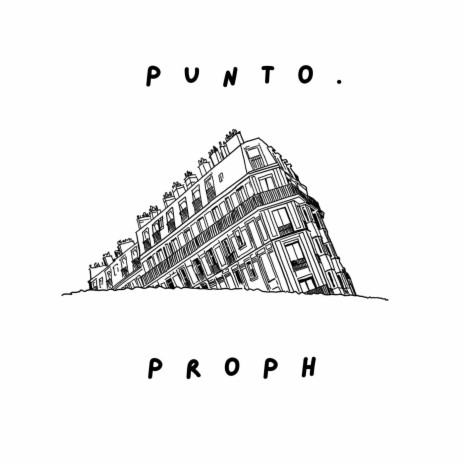 Punto. | Boomplay Music