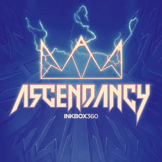 Ascendancy