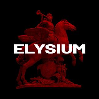 ELYSIUM