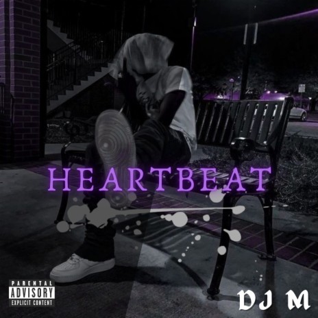 Heartbeat (Jersey Drill Beat) | Boomplay Music