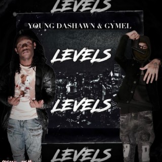 Levels