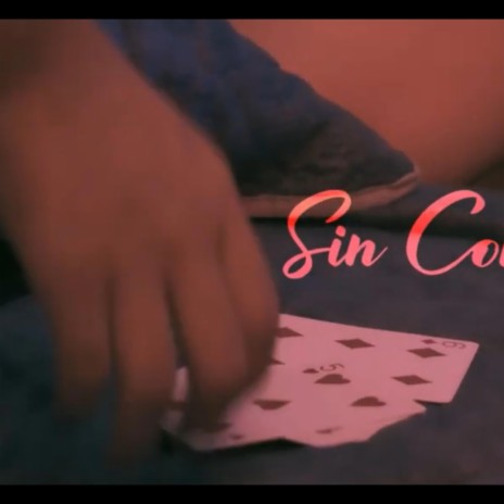 Sin conpromiso Rave ft serna x proof ft. Proof & Serna | Boomplay Music