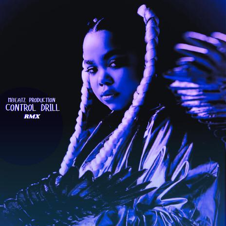 Control Drill RMX | Boomplay Music