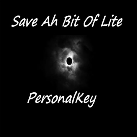 Save Ah Bit Of Lite | Boomplay Music