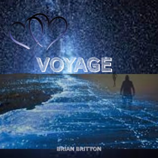 Voyage