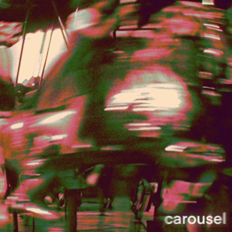 carousel