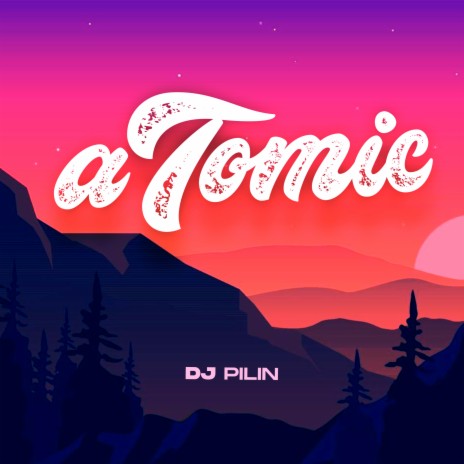 Atomic | Boomplay Music